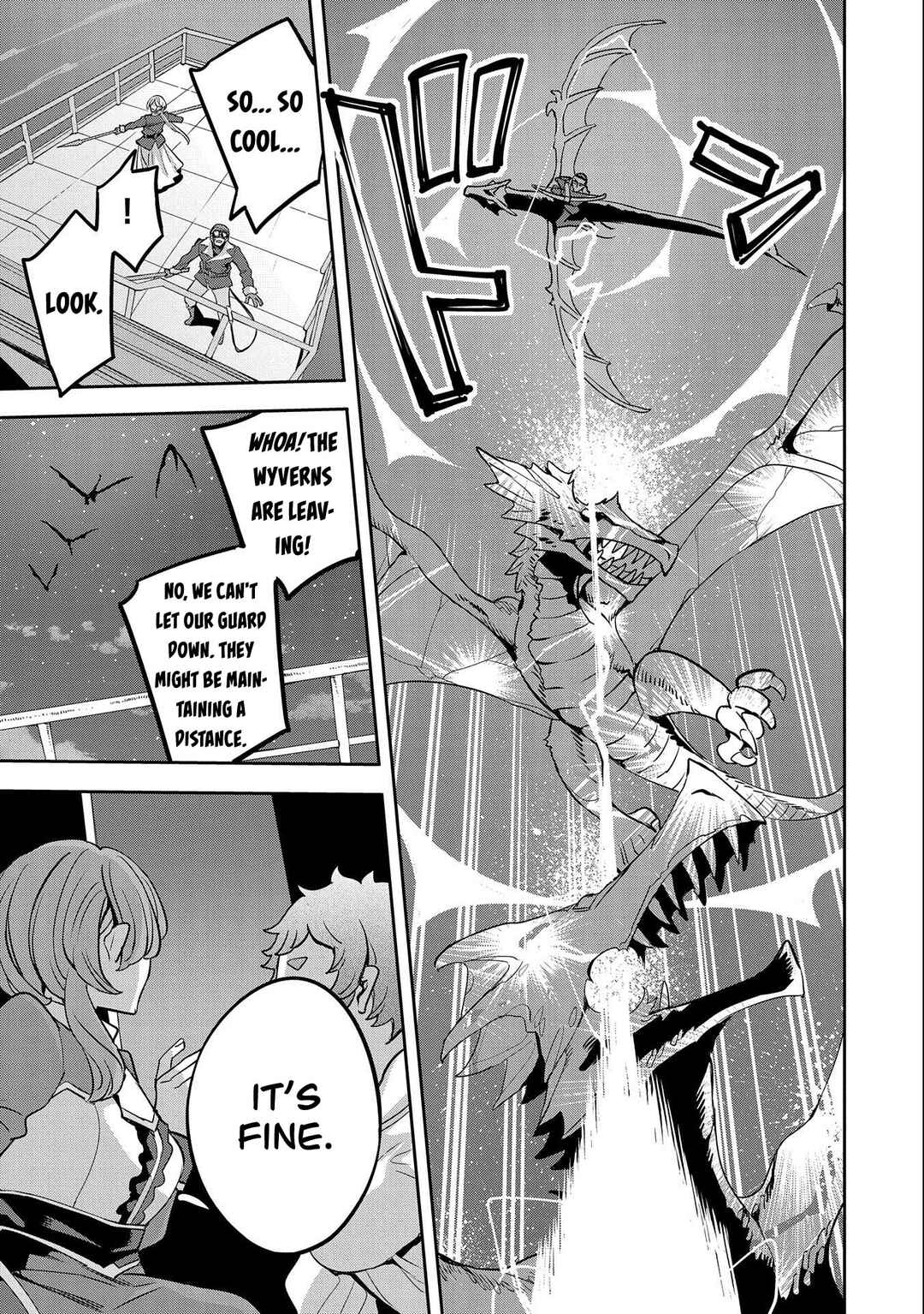 Chapter 15 - Page 10
