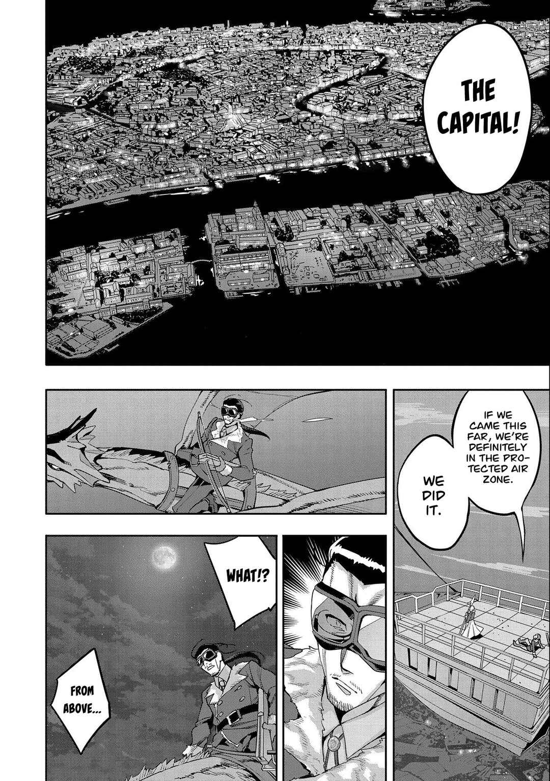 Chapter 15 - Page 11