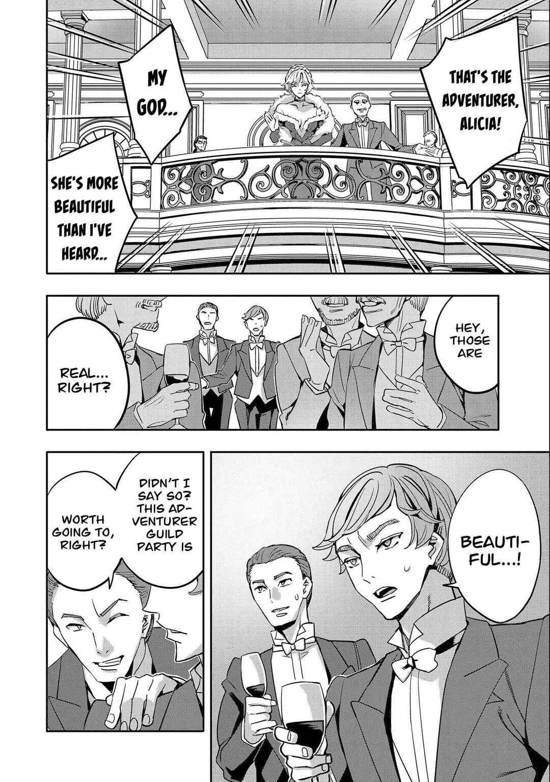 Chapter 15 - Page 19