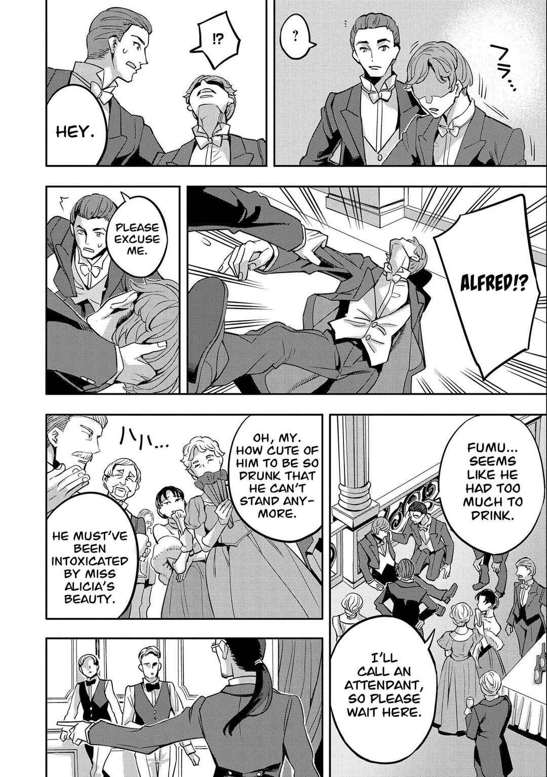Chapter 15 - Page 25