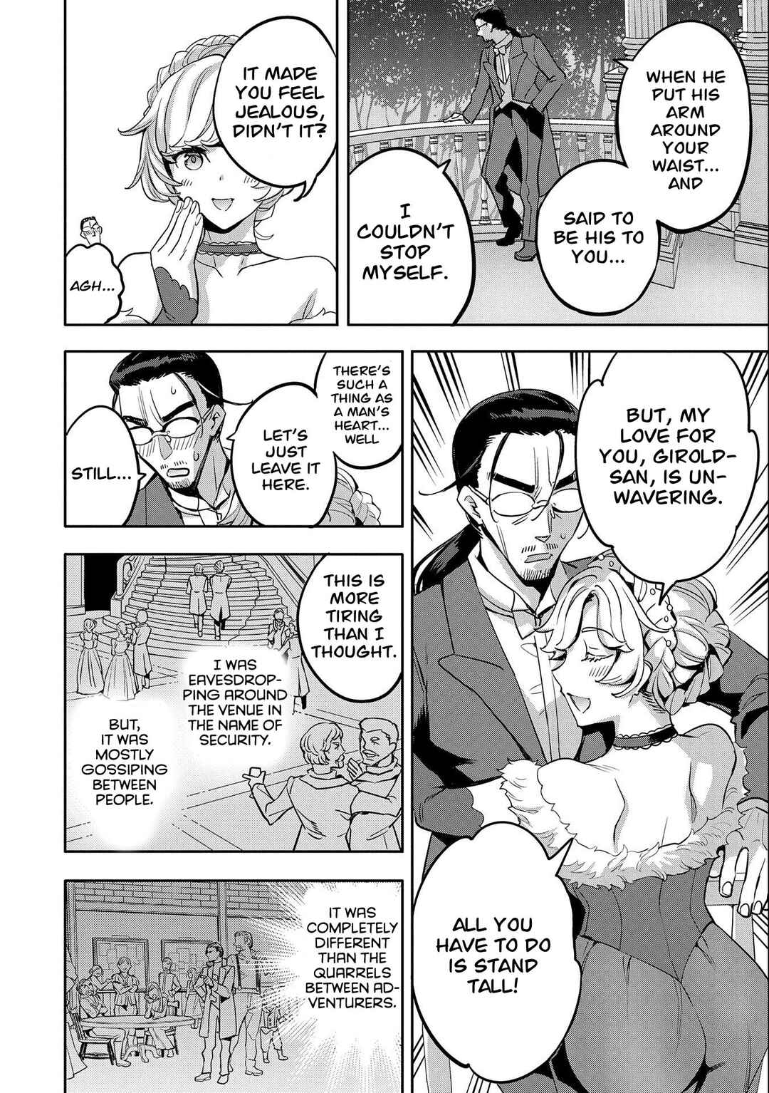 Chapter 15 - Page 27