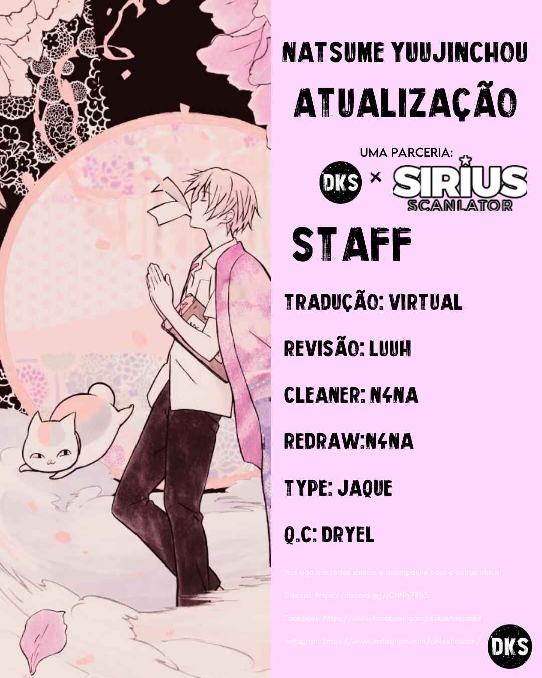 Chapter 104 - Page 1