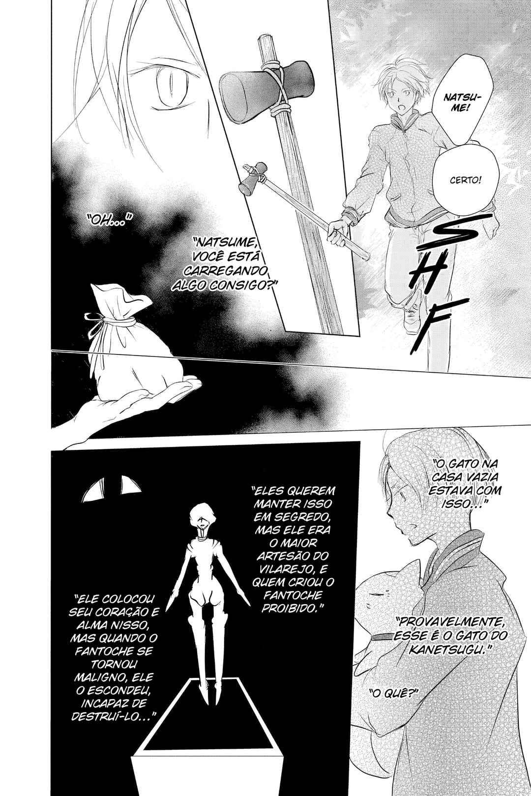 Chapter 104 - Page 13