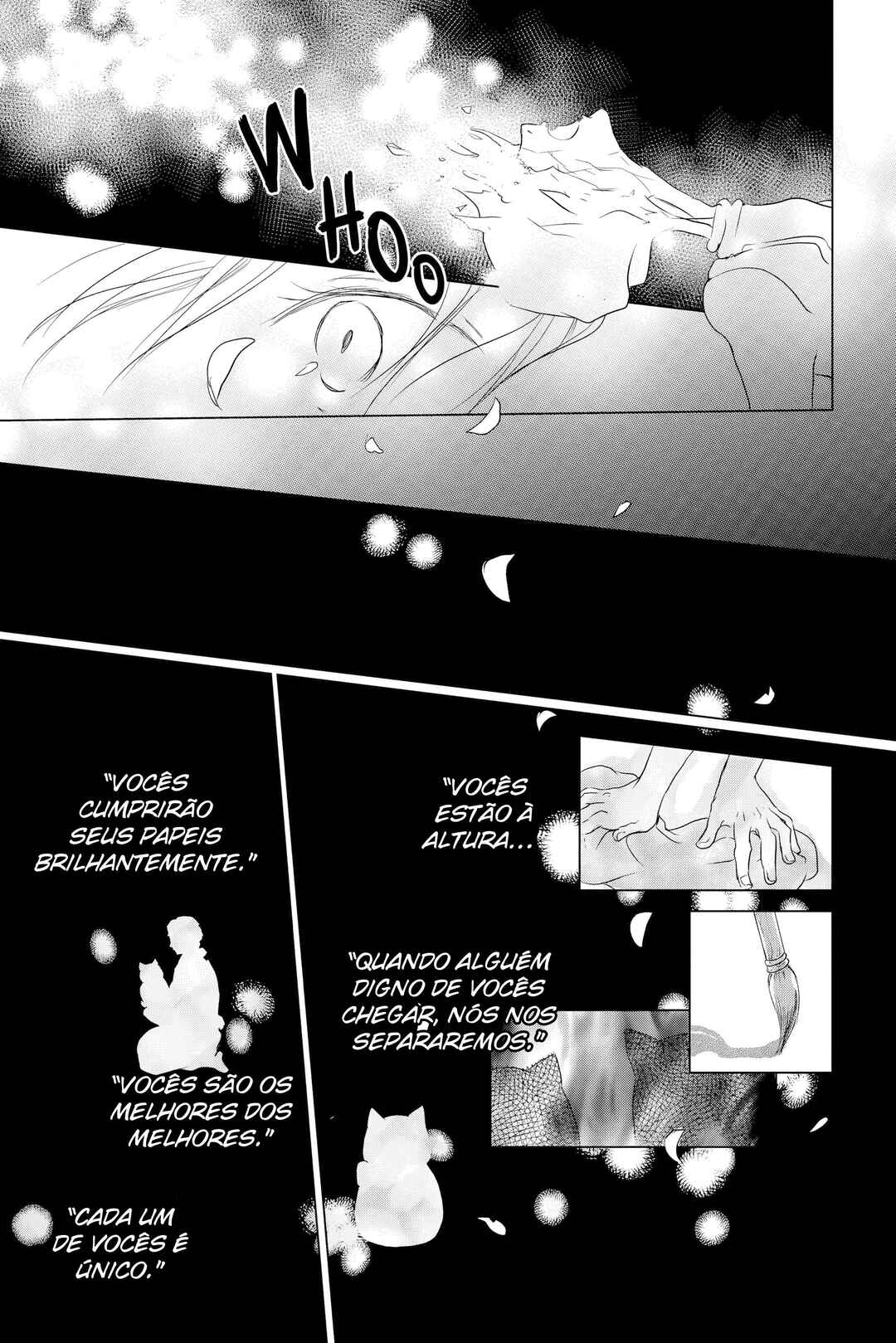 Chapter 104 - Page 18