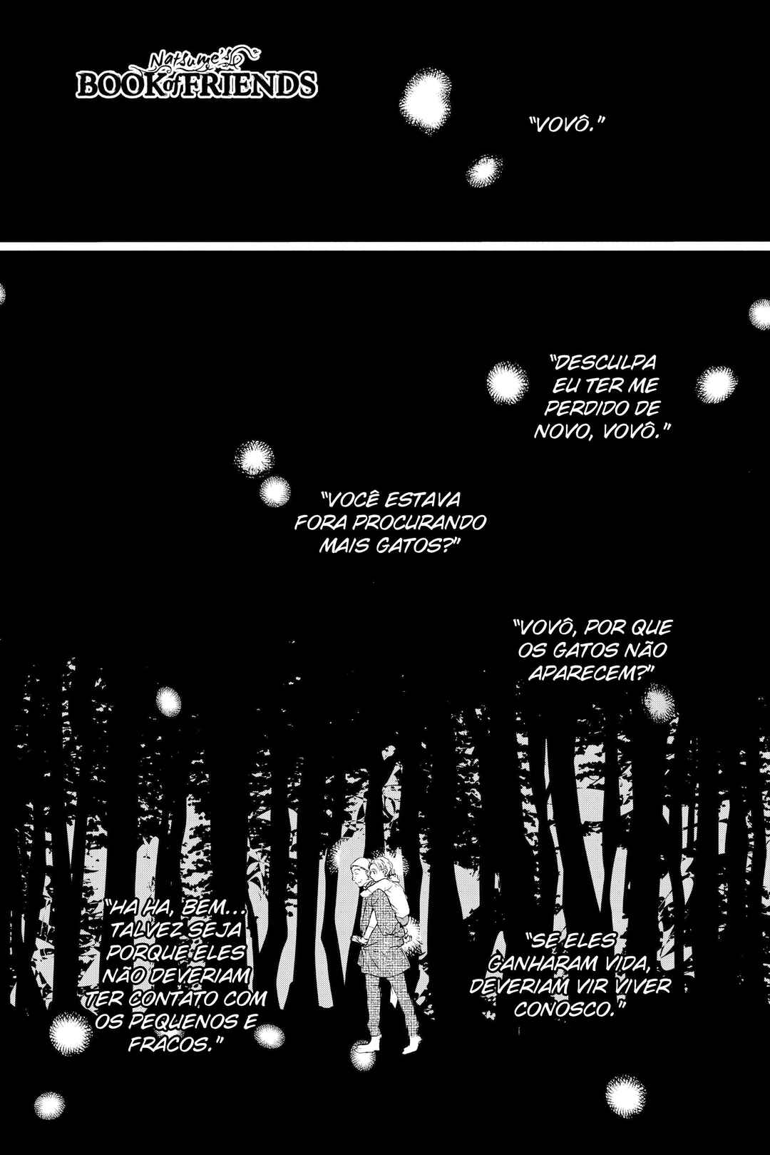 Chapter 104 - Page 2