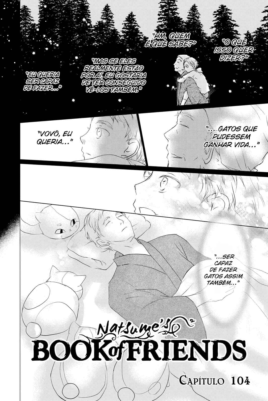 Chapter 104 - Page 3