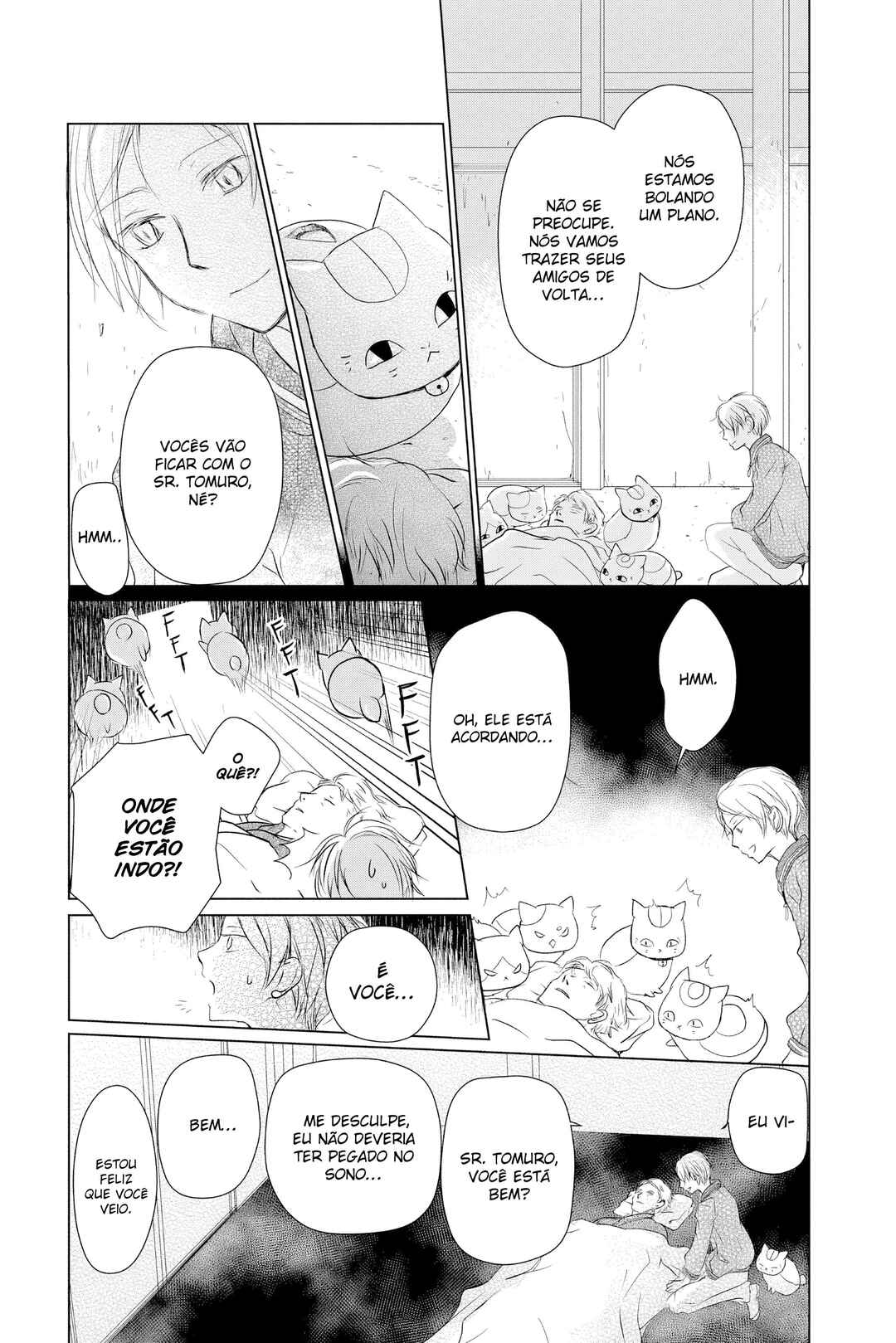 Chapter 104 - Page 6