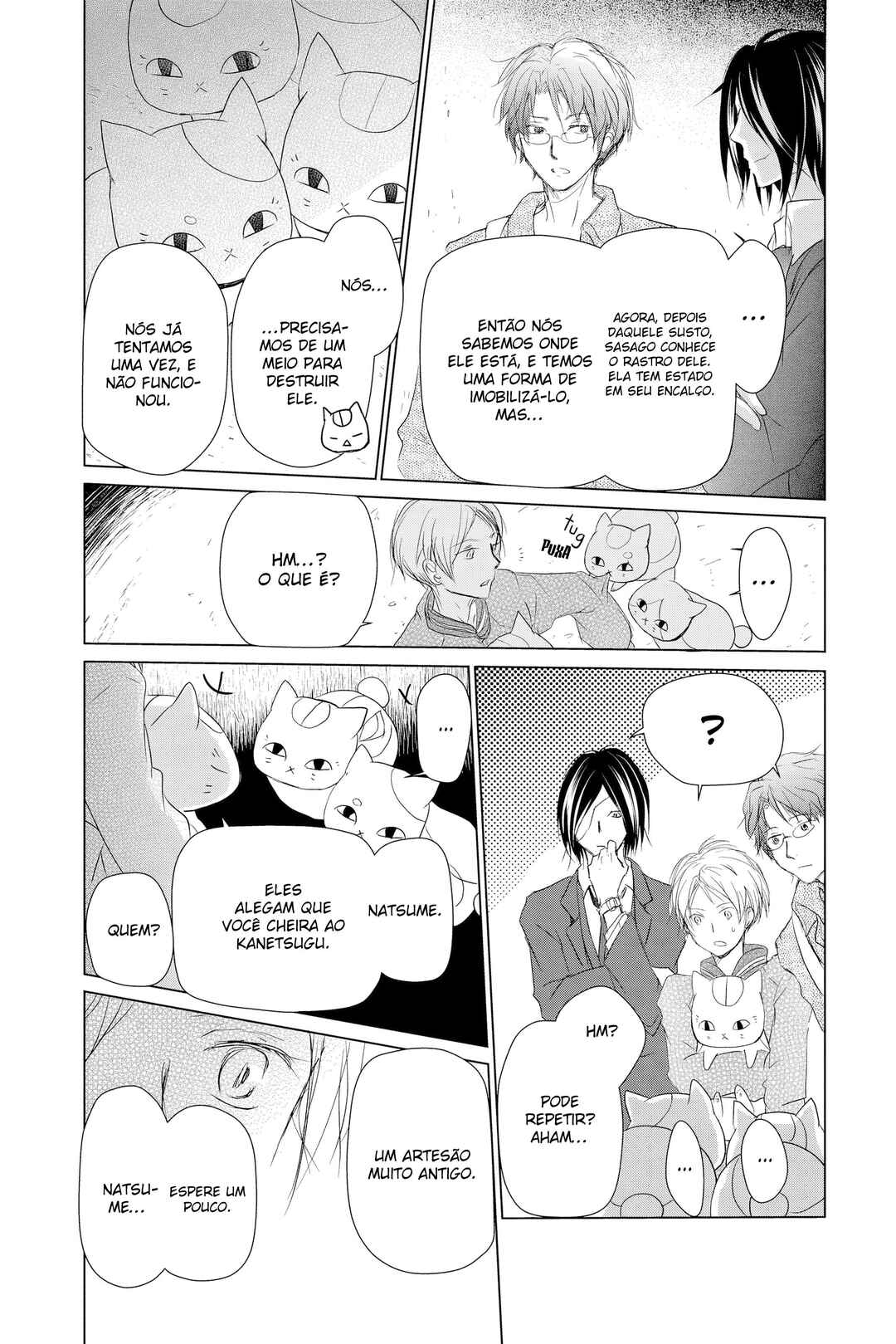 Chapter 104 - Page 9