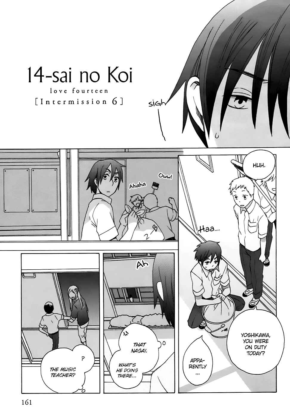 Chapter 5.7 - Page 2
