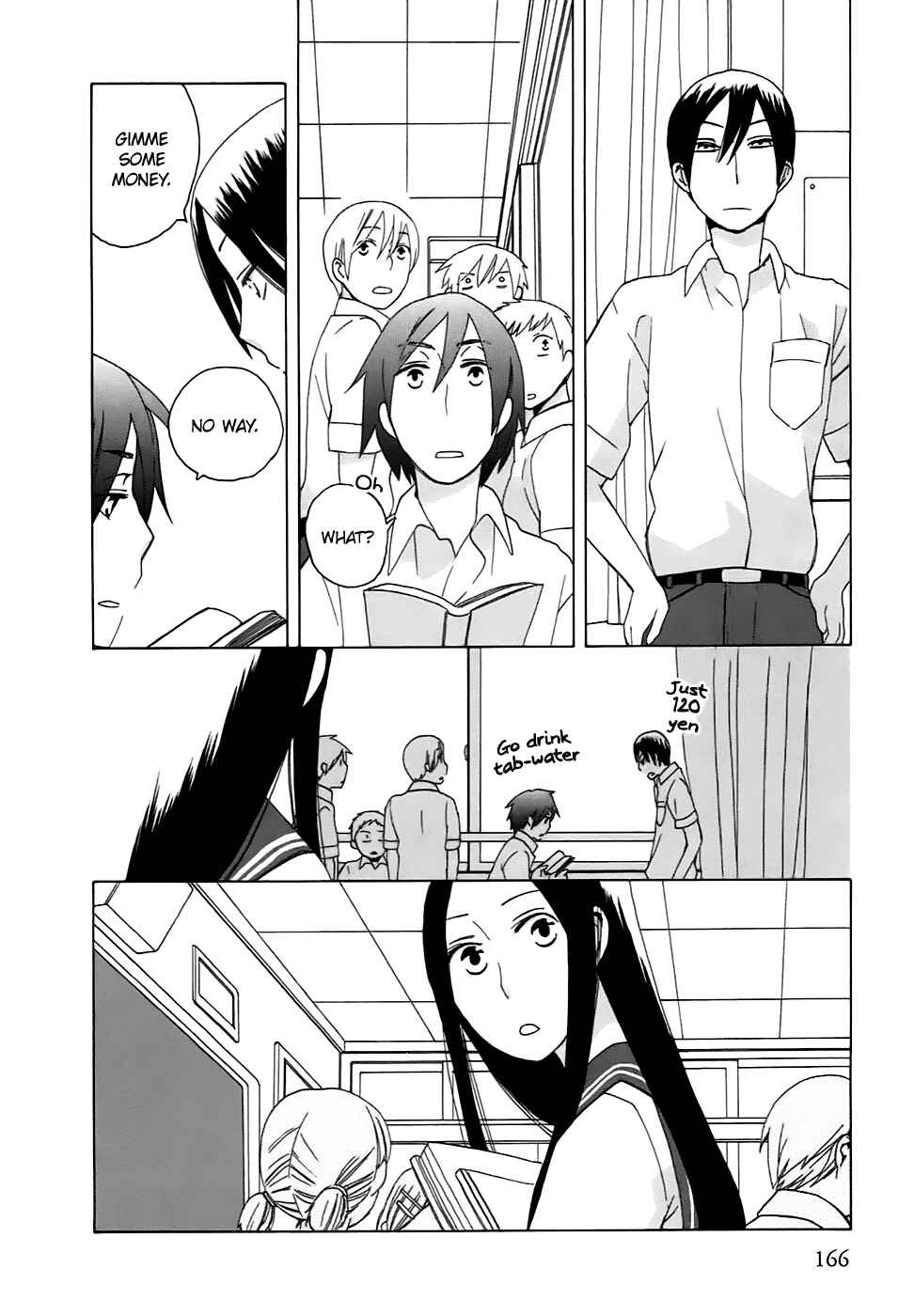 Chapter 5.7 - Page 7
