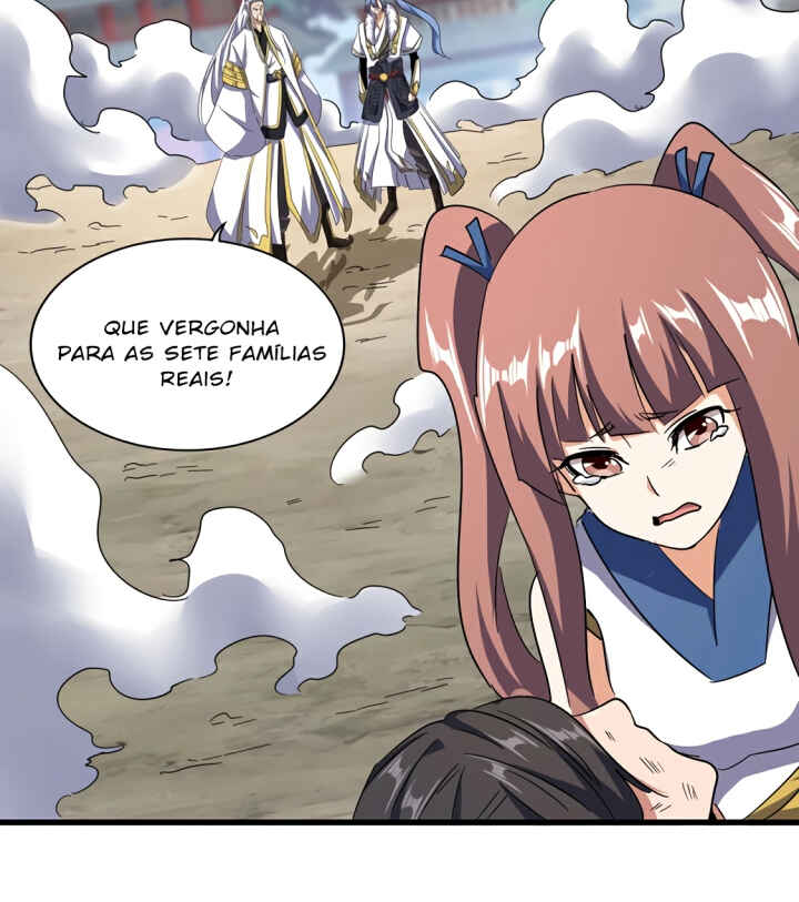 Chapter 124 - Page 7