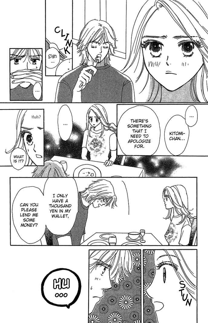 Chapter 3 - Page 25