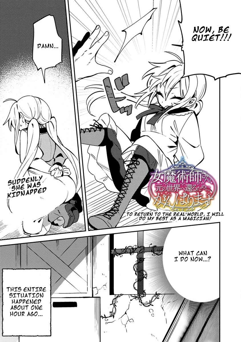 Chapter 4 - Page 2