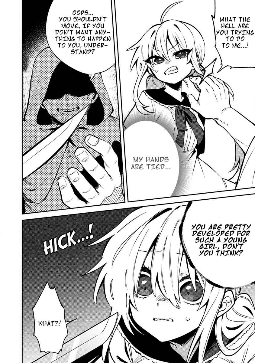 Chapter 4 - Page 9