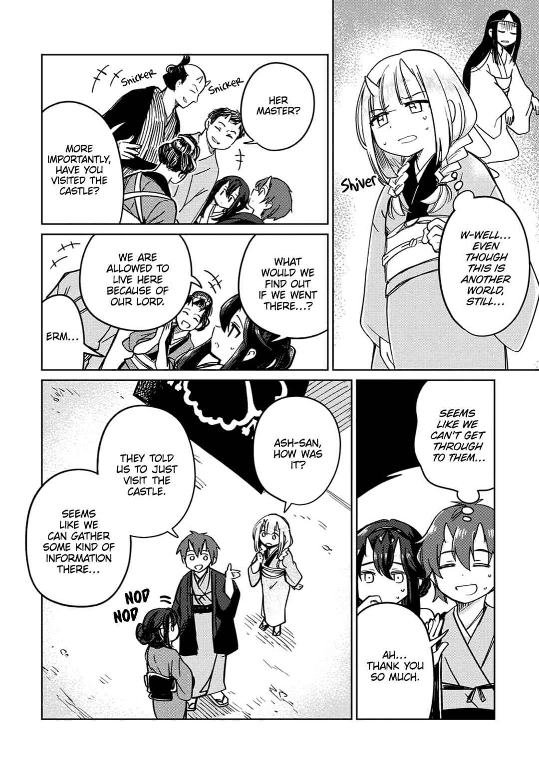 Chapter 30 - Page 11