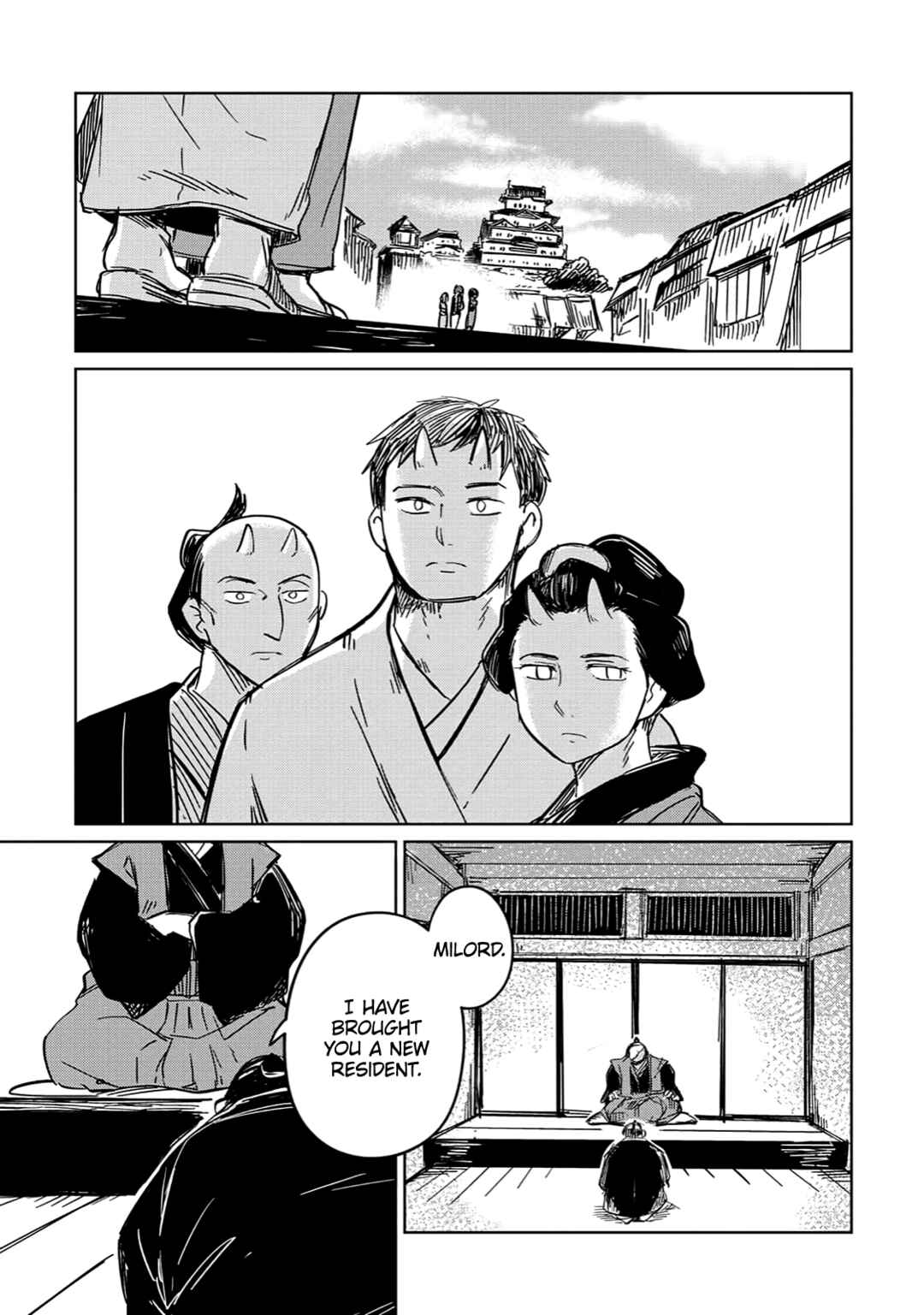 Chapter 30 - Page 12