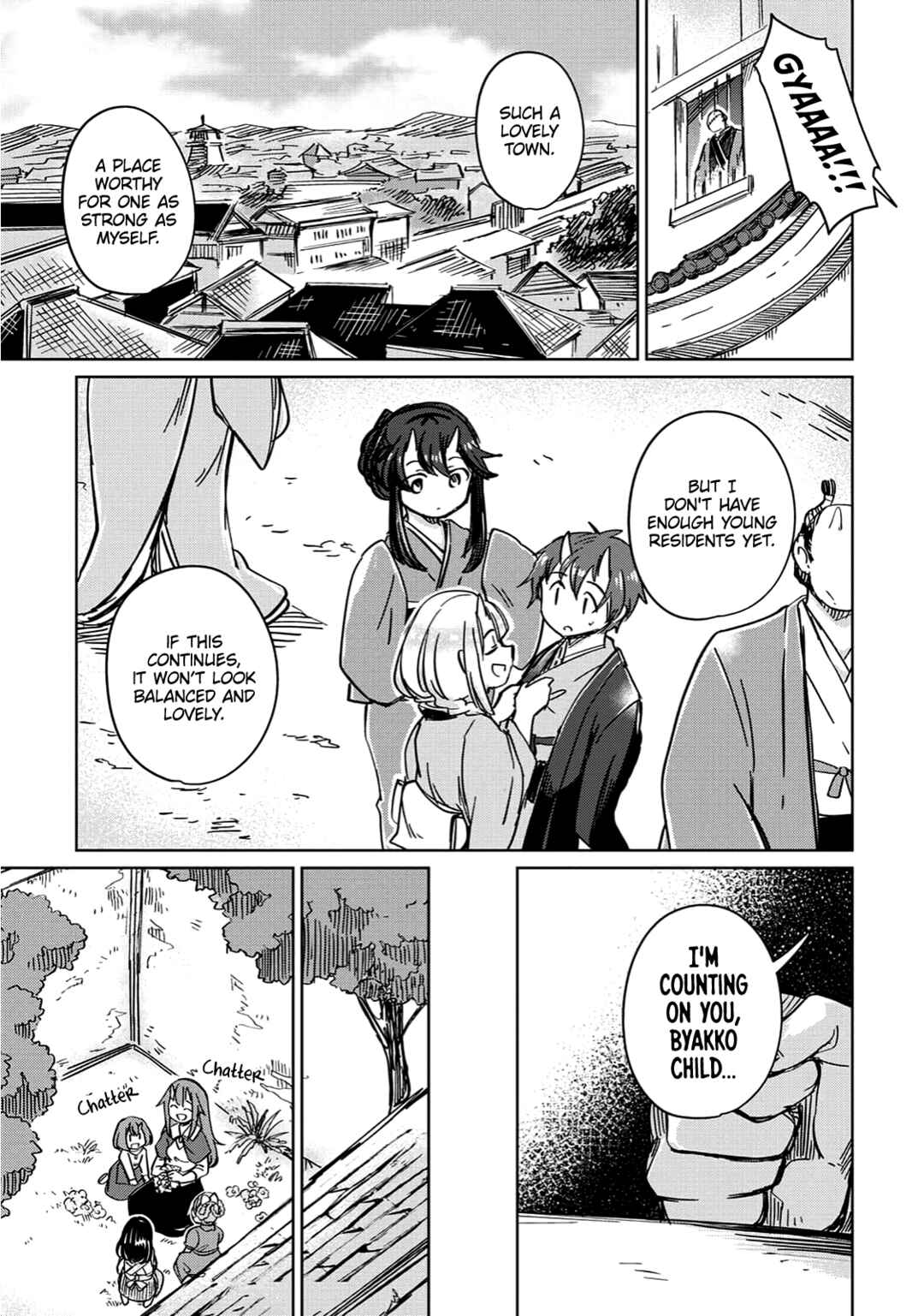 Chapter 30 - Page 16