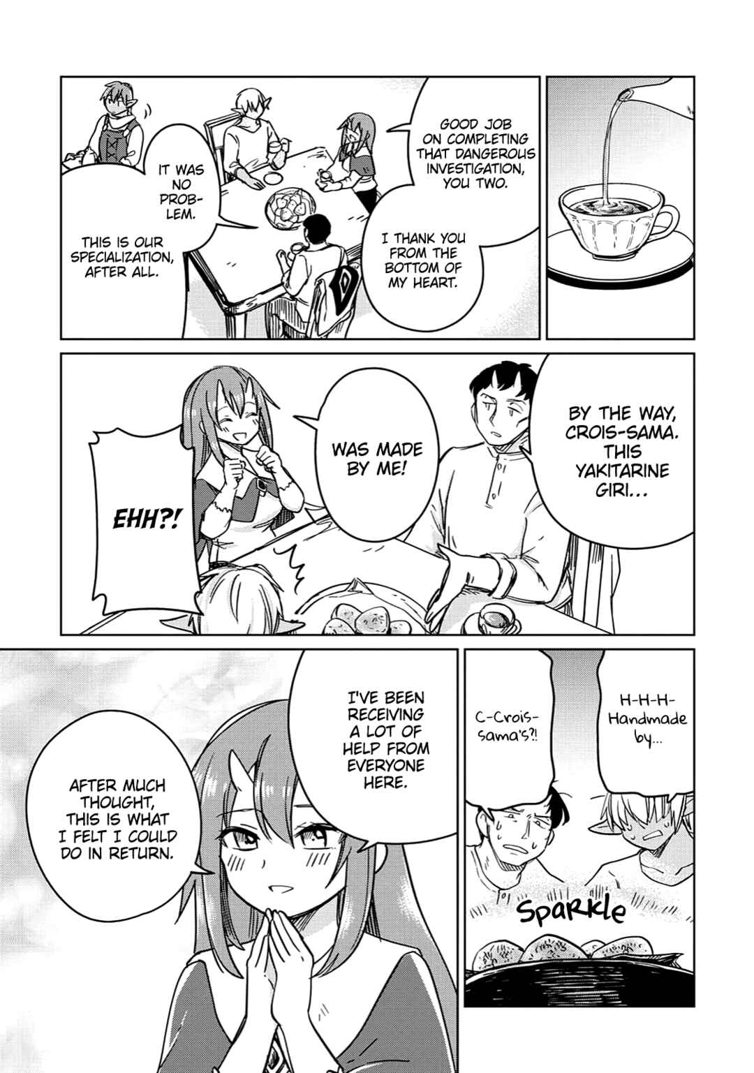 Chapter 30 - Page 18
