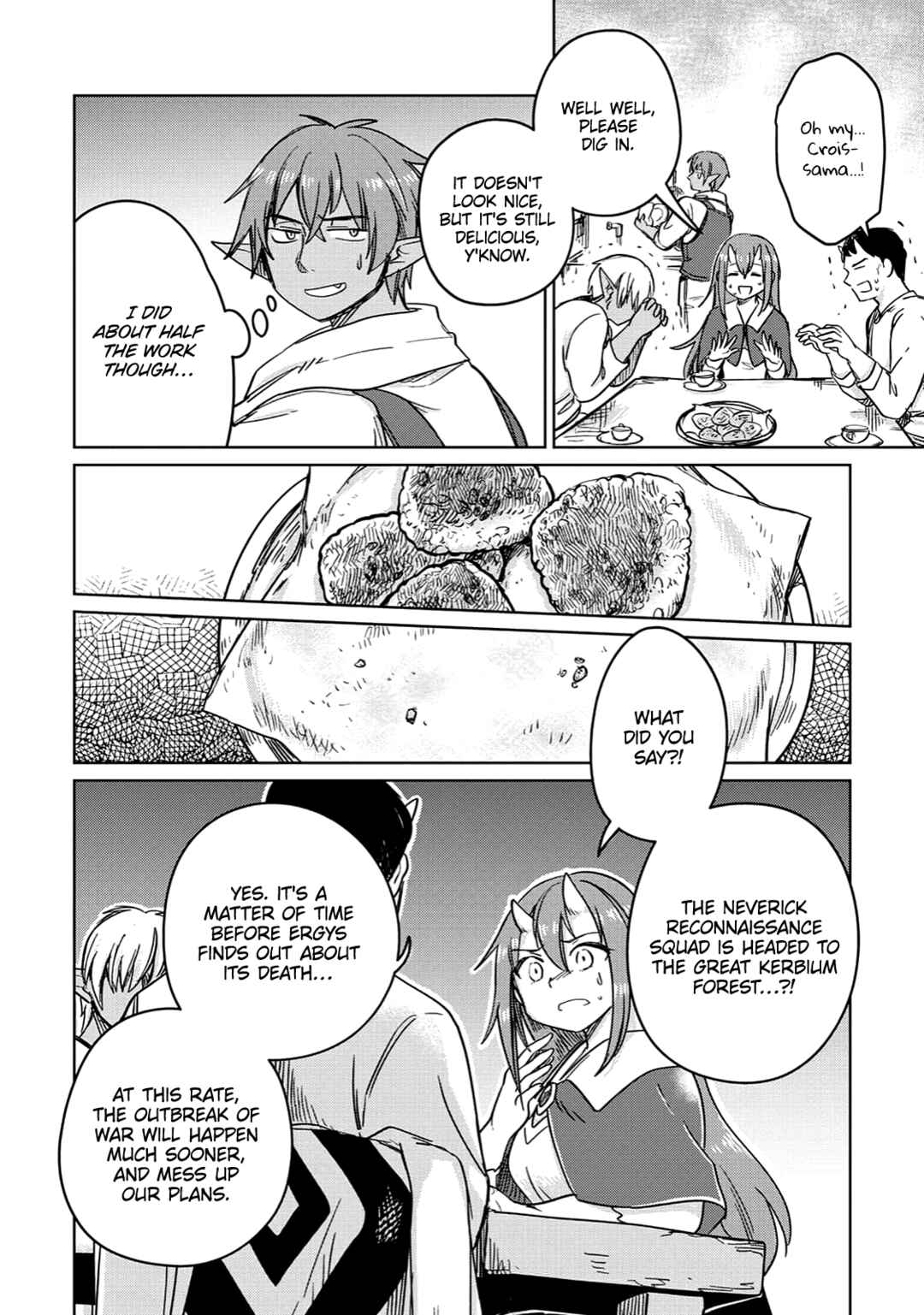 Chapter 30 - Page 19