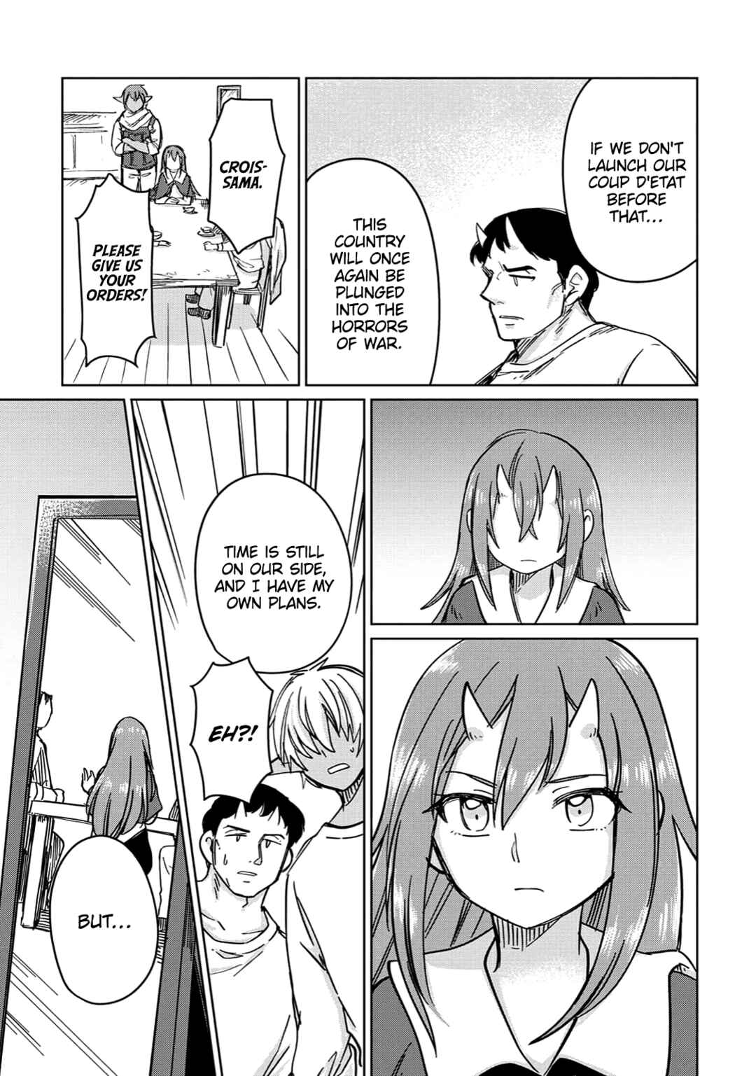 Chapter 30 - Page 20