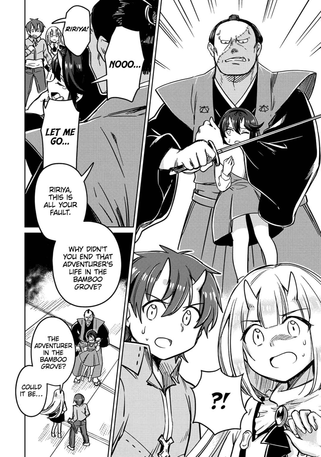 Chapter 30 - Page 31