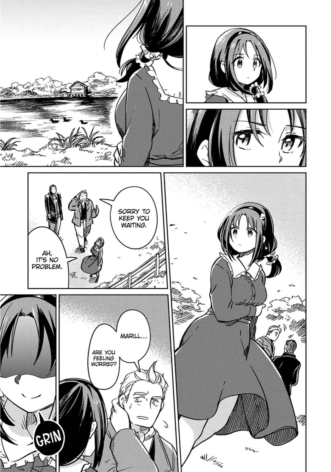 Chapter 30 - Page 4