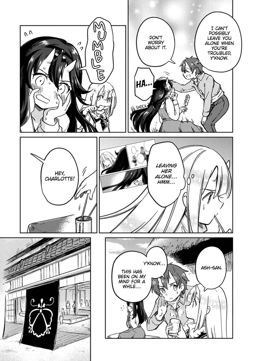 Chapter 30 - Page 8