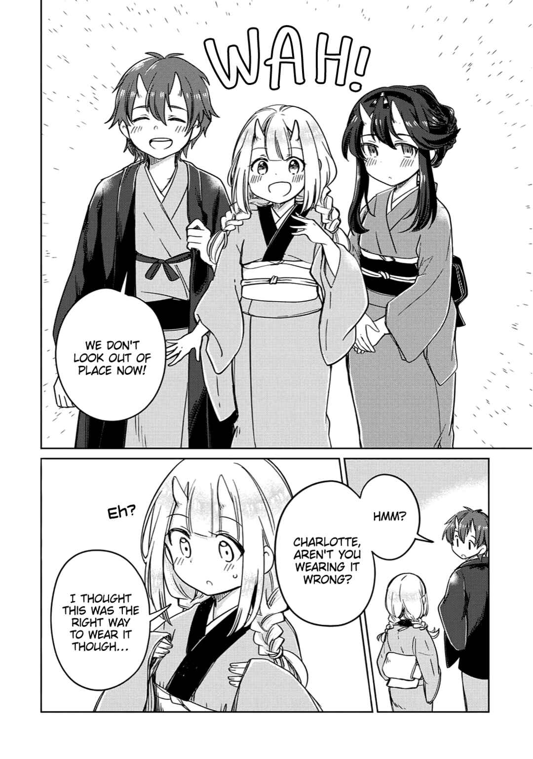 Chapter 30 - Page 9