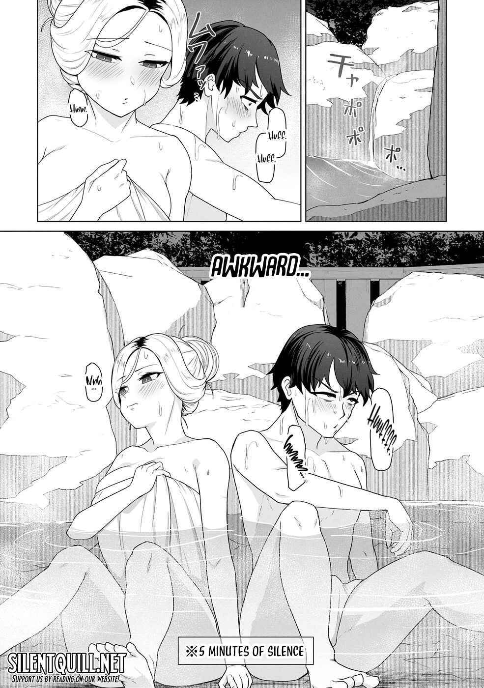 Chapter 23 - Page 3