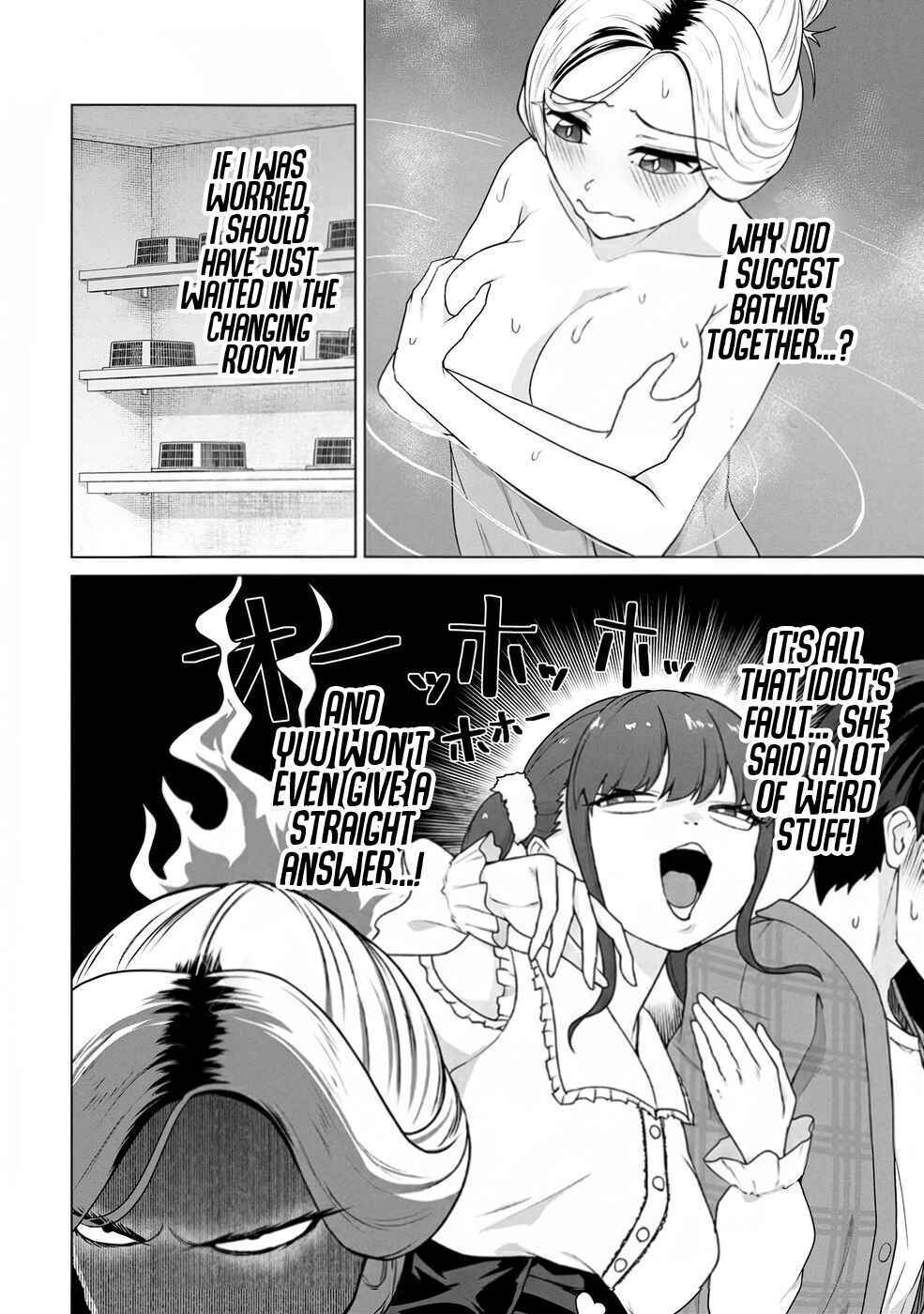 Chapter 23 - Page 4