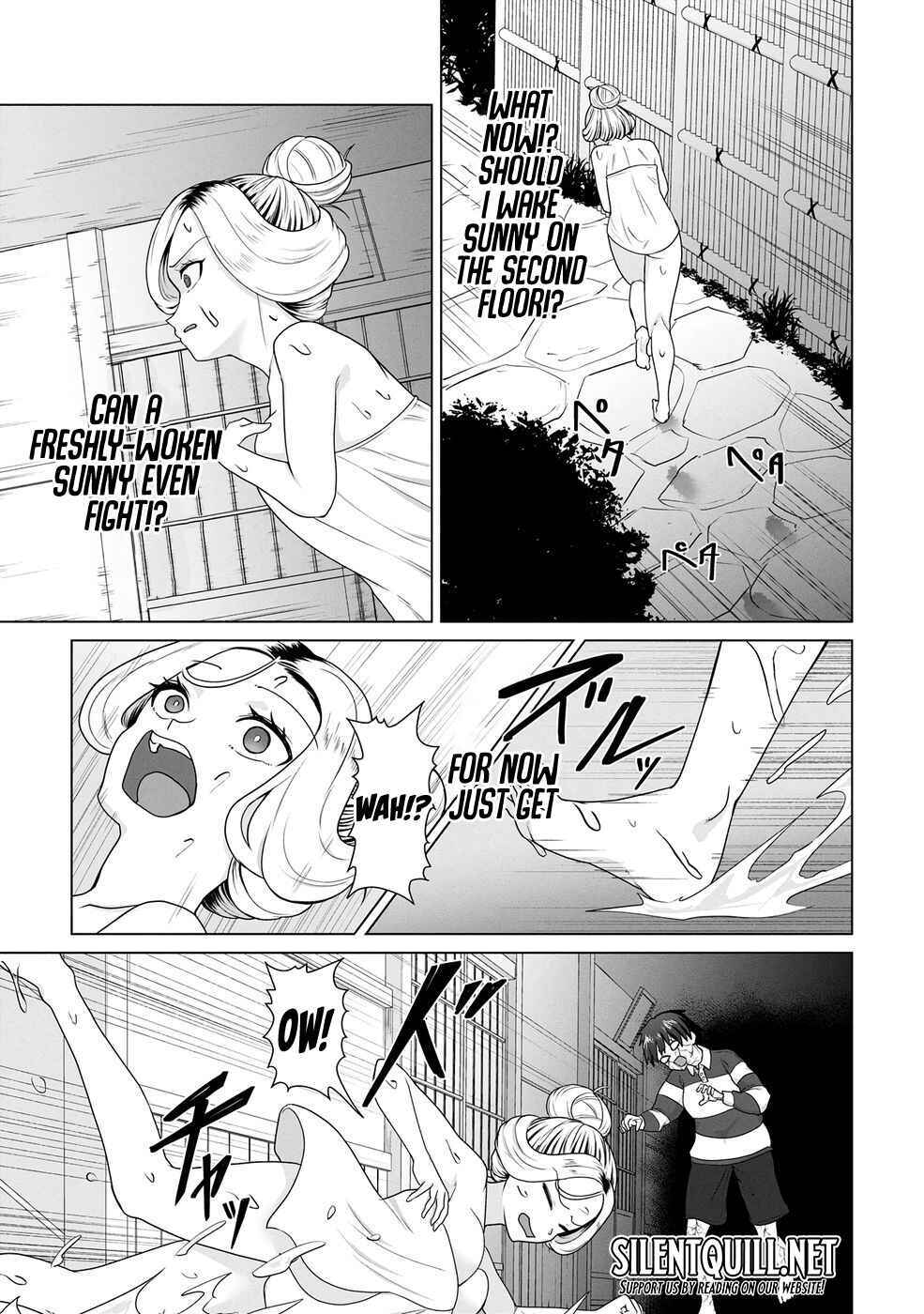 Chapter 23 - Page 9