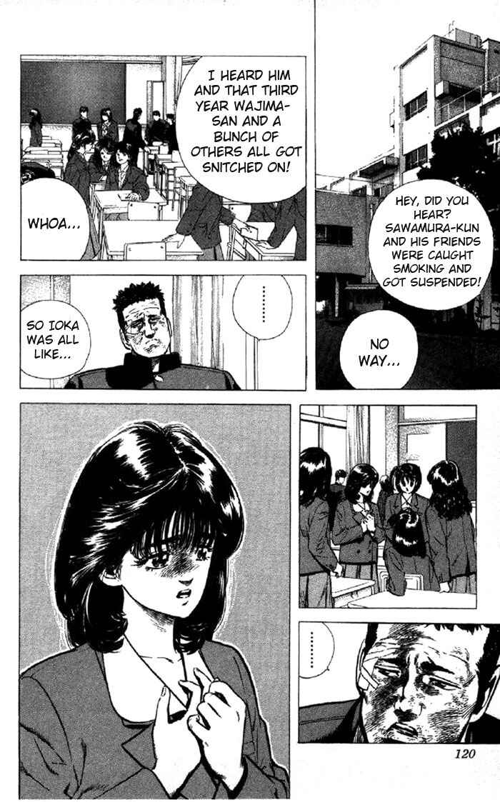 Chapter 94 - Page 2
