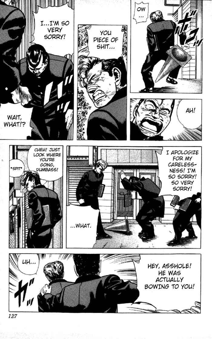 Chapter 94 - Page 9