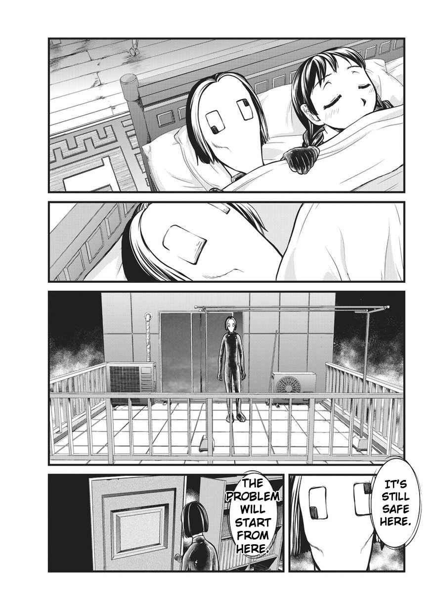 Chapter 6 - Page 5