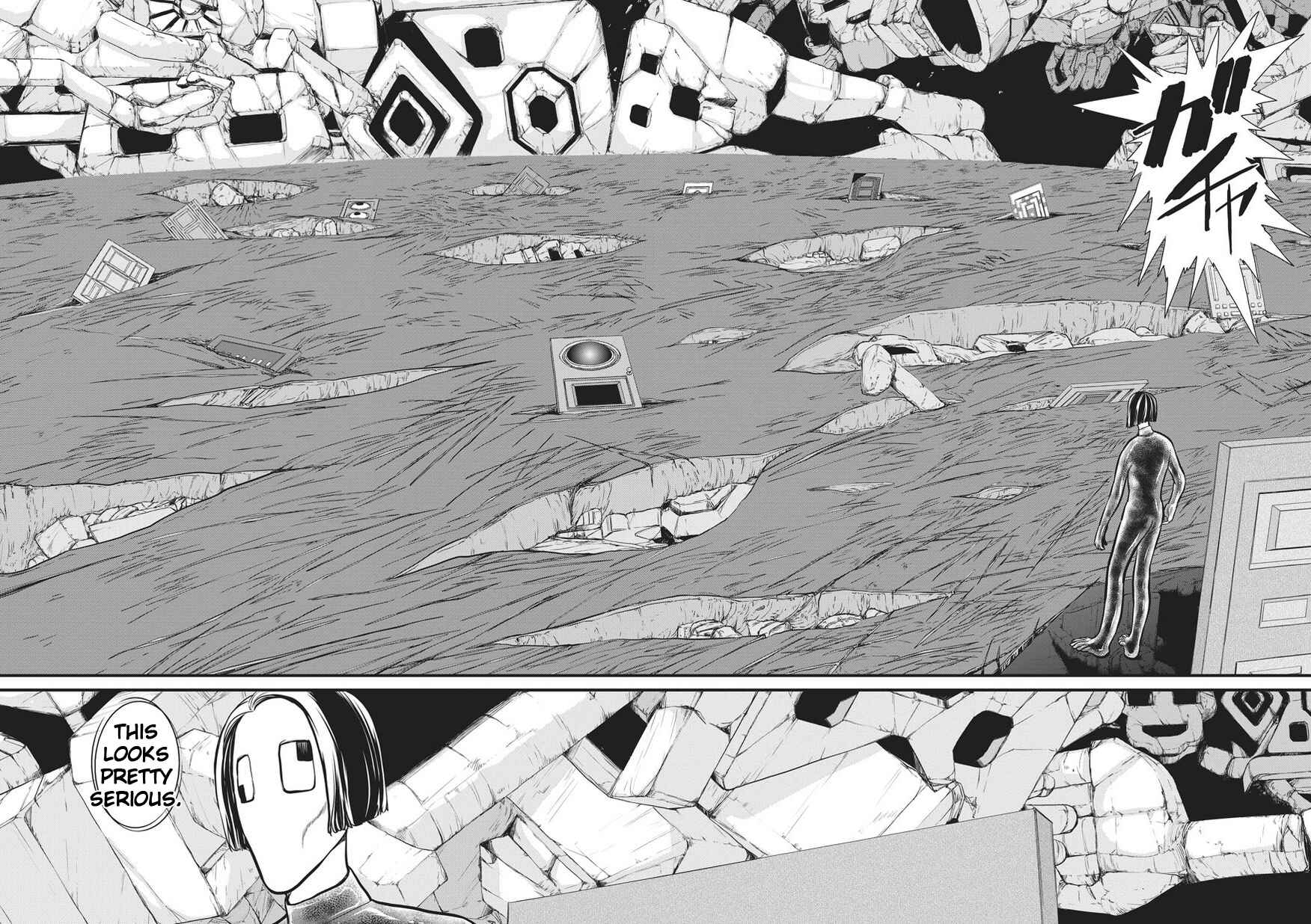 Chapter 6 - Page 6