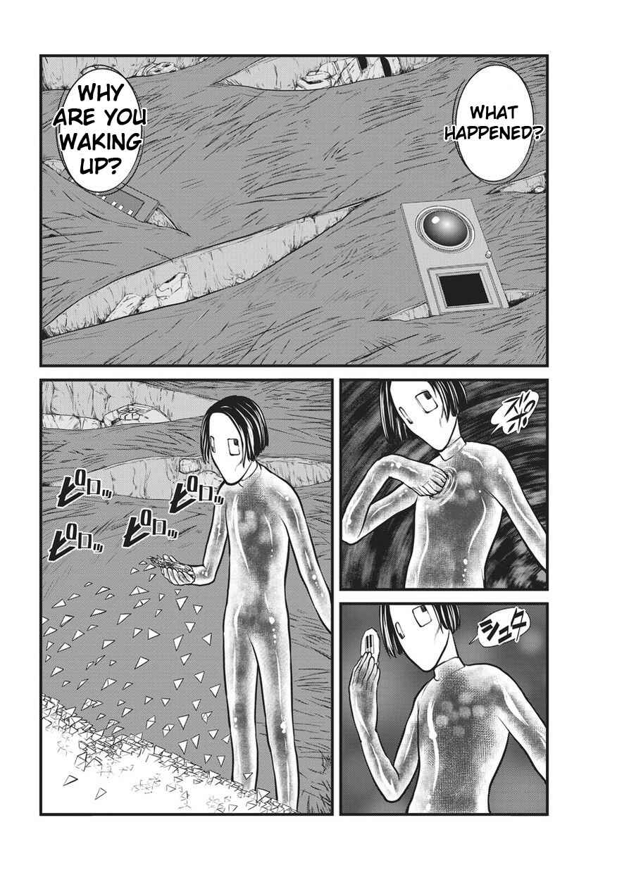 Chapter 6 - Page 7
