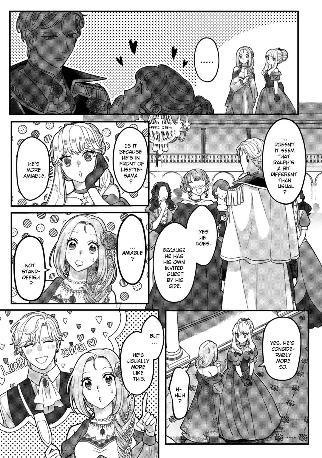 Chapter 7 - Page 10