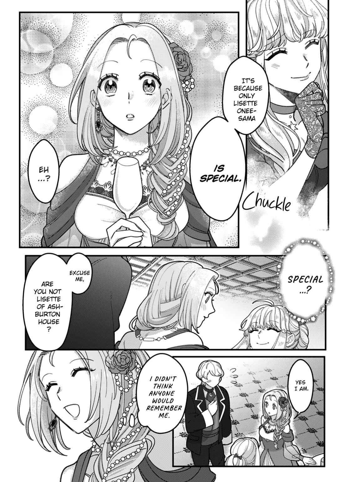 Chapter 7 - Page 11