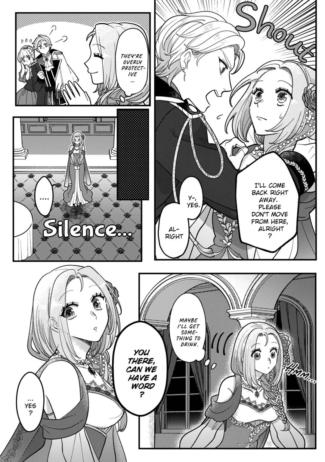 Chapter 7 - Page 15