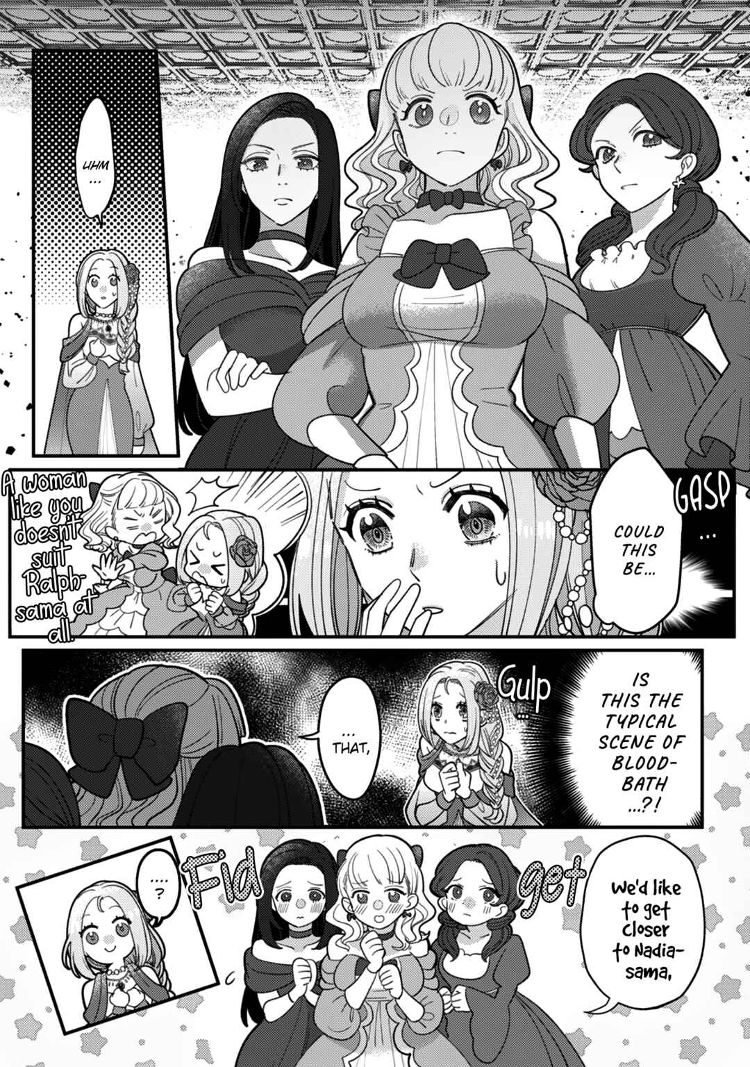 Chapter 7 - Page 16