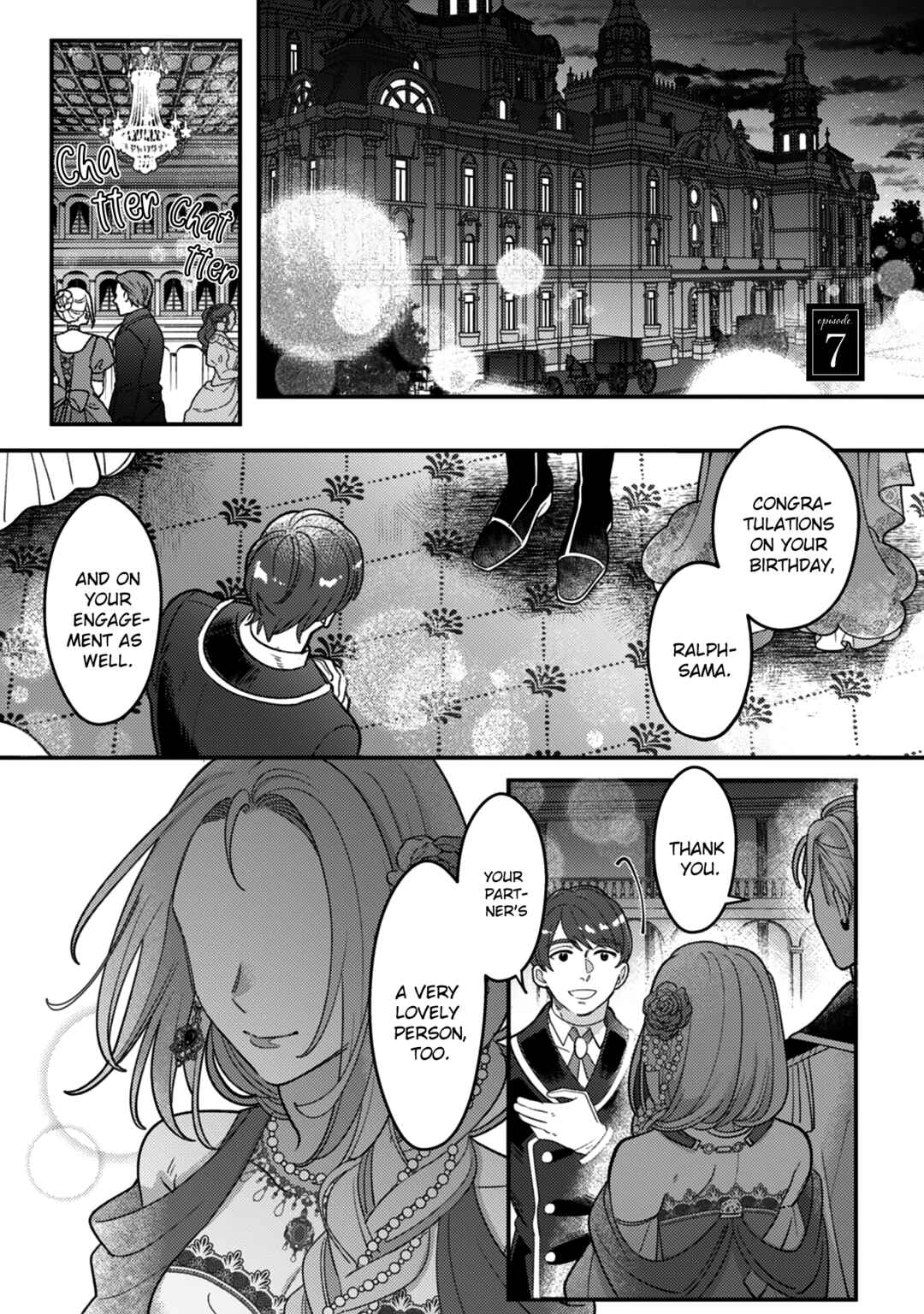 Chapter 7 - Page 2