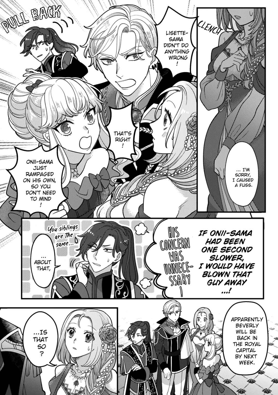 Chapter 7 - Page 31