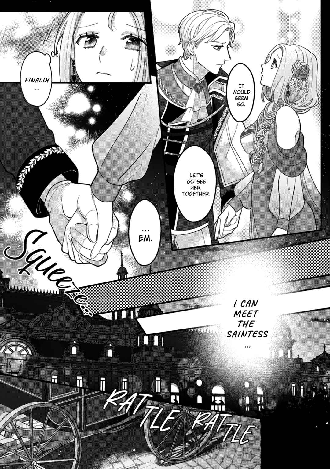 Chapter 7 - Page 32