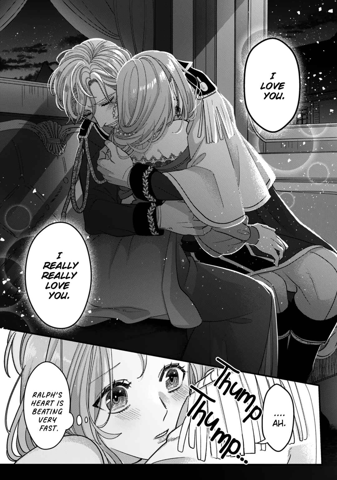 Chapter 7 - Page 39