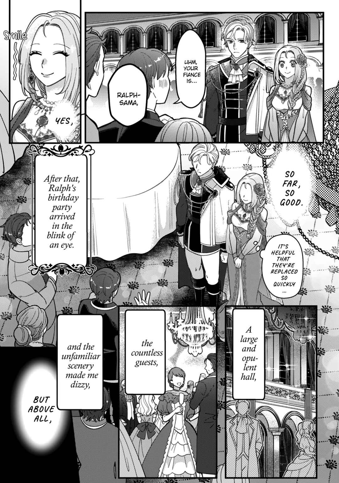 Chapter 7 - Page 4