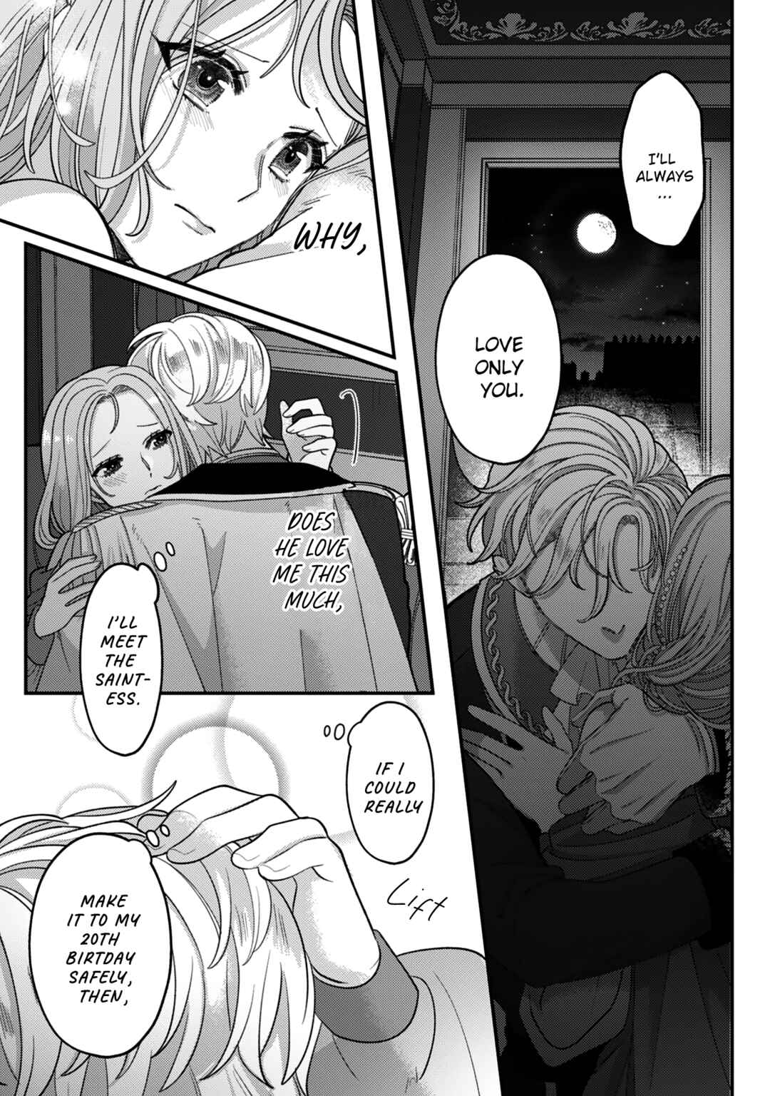 Chapter 7 - Page 40