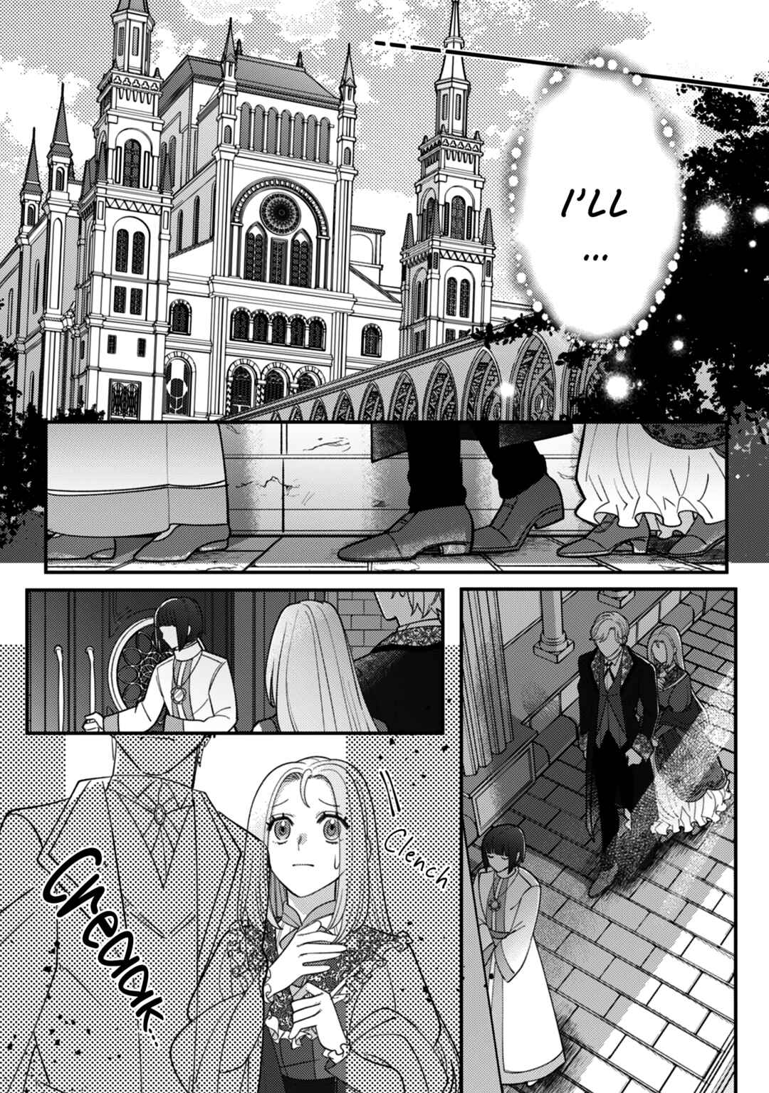 Chapter 7 - Page 41