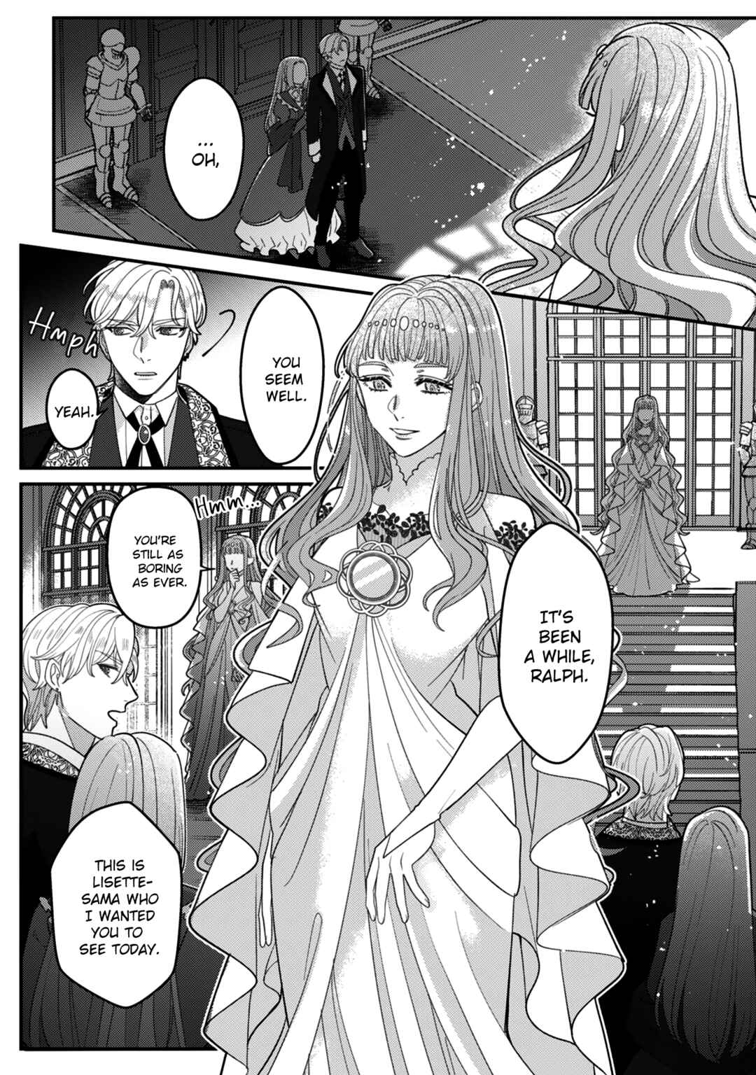 Chapter 7 - Page 42