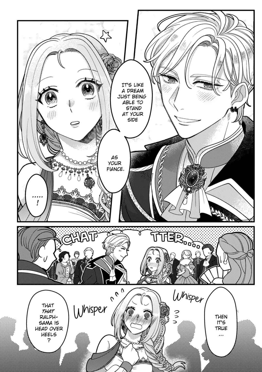 Chapter 7 - Page 7