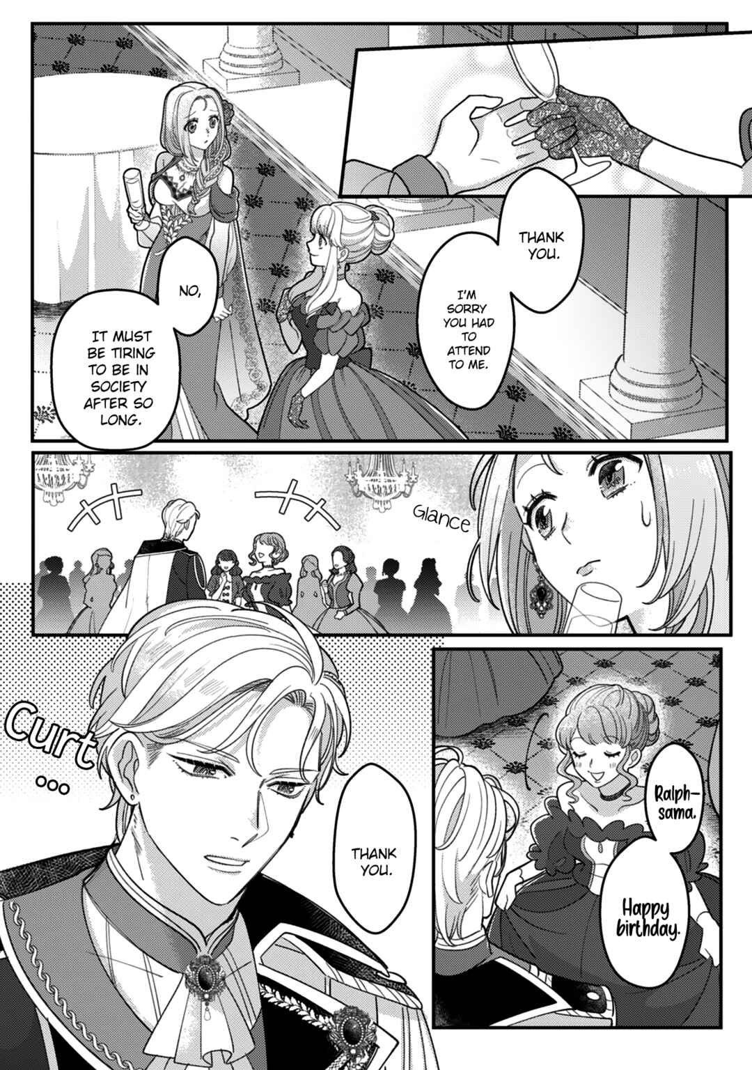 Chapter 7 - Page 9